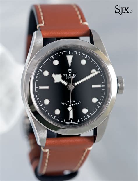 tudor heritage 41 mm black bay ref 79540 79540|tudor black bay 41 price.